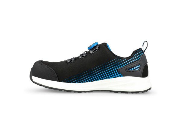 Elten Joran sikkerhedssko