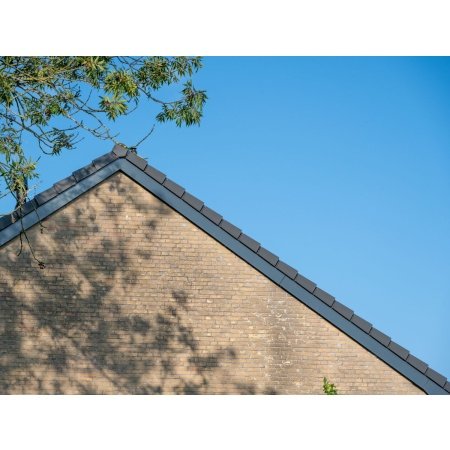 Rockpanel Uni Dur facadeplade Rockpanel Uni Dur facadeplade