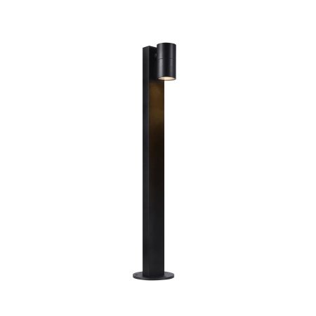 Nordlux Tin 80 bedlampe