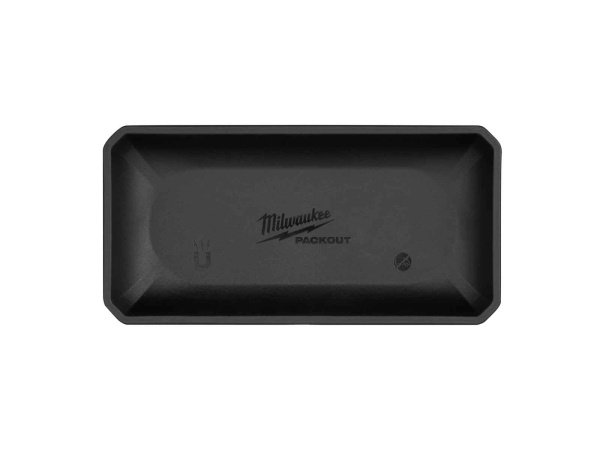 Milwaukee værktøjsskål