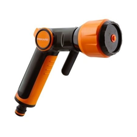 Fiskars sprøjtepistol       *U