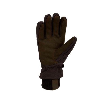 Carhartt handsker