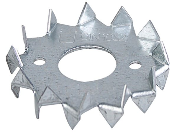 NKT stjerneskiver vfz.