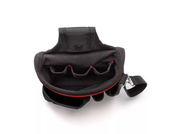 Hultafors værktøjslomme