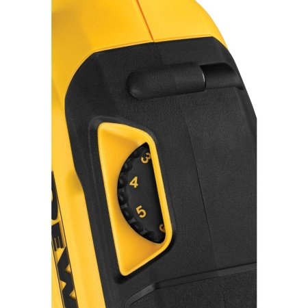 Dewalt akku girafsliber