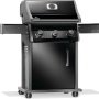 Napoleon Rogue 425 gasgrill