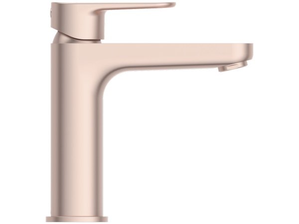 Cerafino O håndvaskarmatur