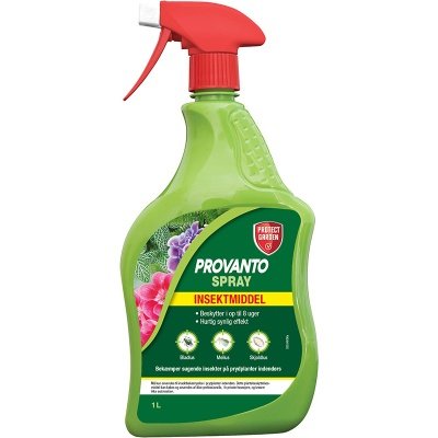 Provanto Insektspray