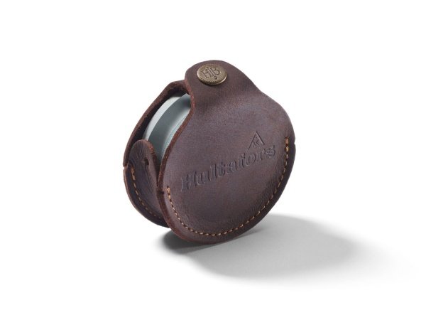 Hultafors slibesten GS 600/180. Billedet viser produktet med hvid baggrund.