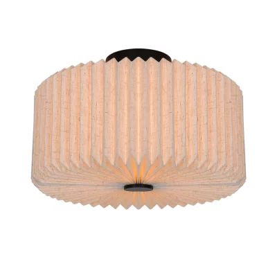 Nordlux Vivienne loftlampe