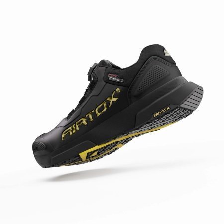 Airtox FS55 sikkerhedssko