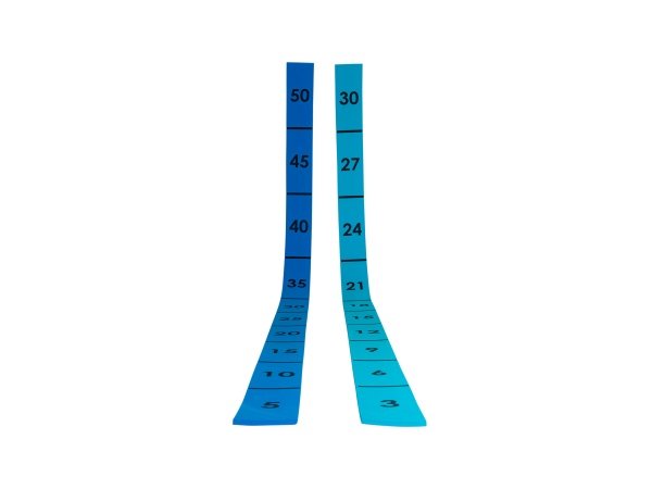 bObles tumletabel (3 & 5)