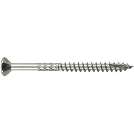 NKT spun+ skrue uh climate G3