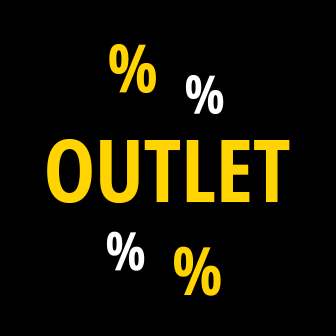 Outlet