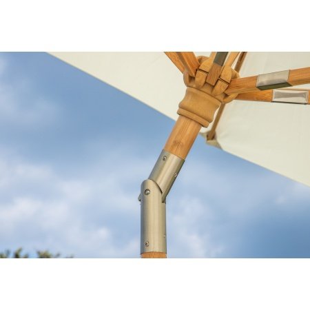 Venture D. parasol Cerox