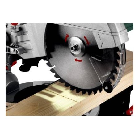 Metabo kap-/geringssav