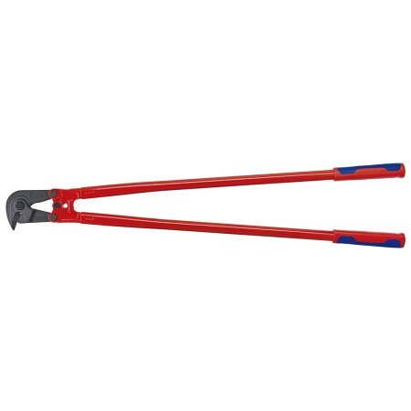 Knipex boltsaks