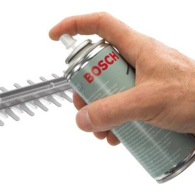 Bosch antirustspray