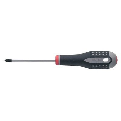 Bahco skruetrækker PH-kærv