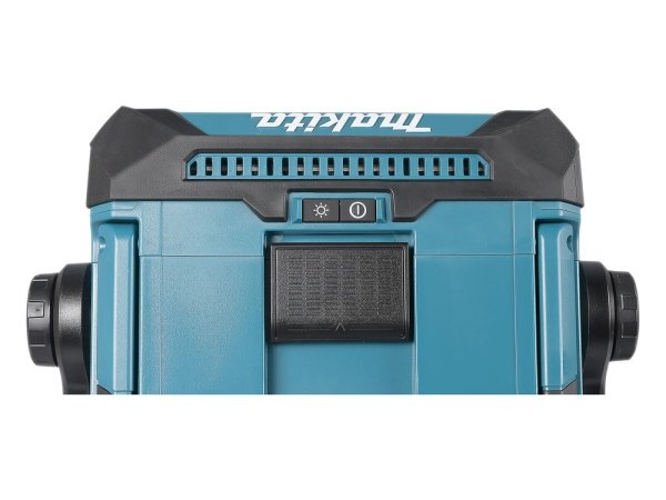 Makita LED arbejdslampe