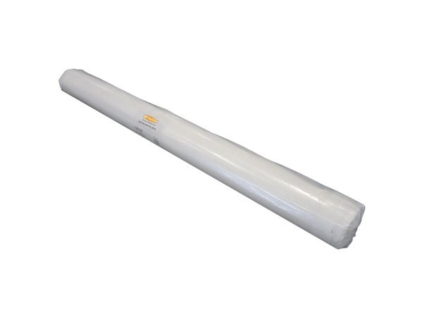 Staco Flex stilladspresenning