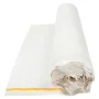 Wallmann PE foam. Ses fra siden.
