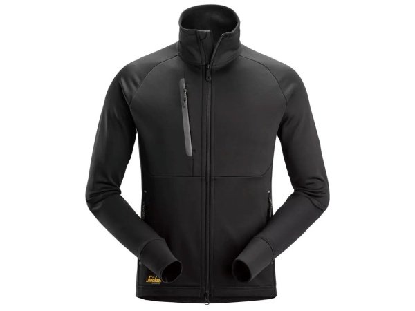 Snickers arbejdsjakke 8023