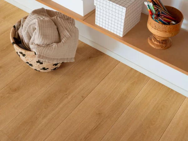 Pergo Lillehammer Hazelw. Oak Pergo Lillehammer Hazelw. Oak. Produkt vises