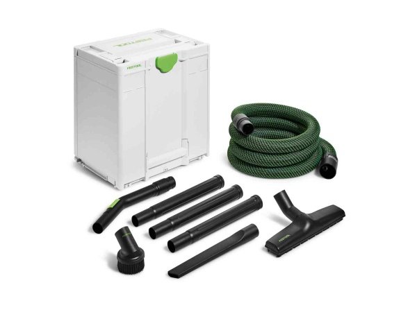 Festool rengøringssæt RS-HW