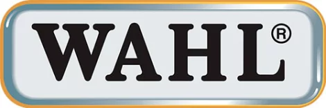 Wahl