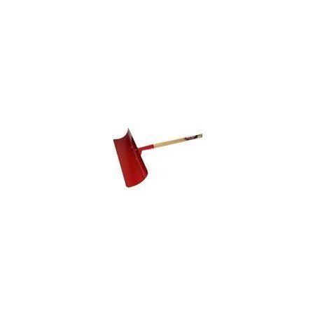 Fiskars sneskraber Classic 575