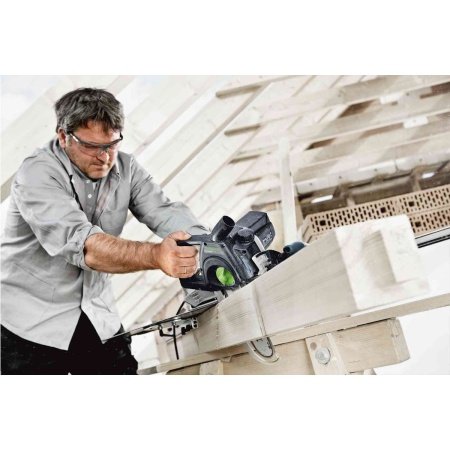 Festool sværdsav UNIVERS SSU 200 EB-plus