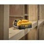 DeWALT 18V POWERSTACK™ batteri