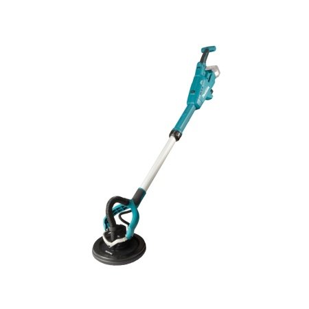 Makita girafsliber