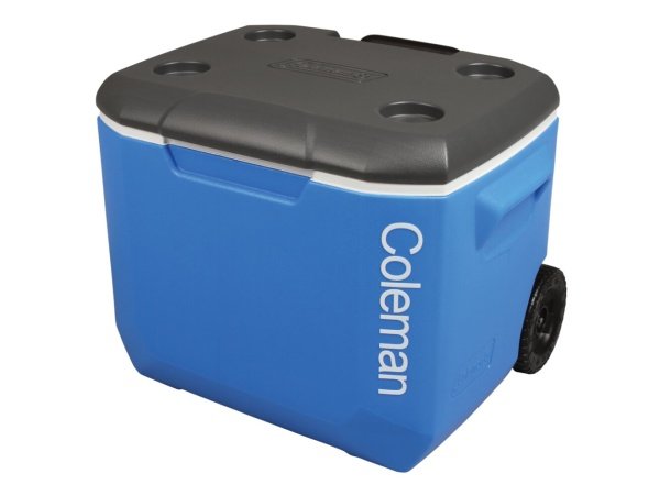 Coleman køleboks 60QT
