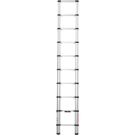Telesteps teleskopstige