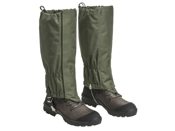 Pinewood gaiters Active
