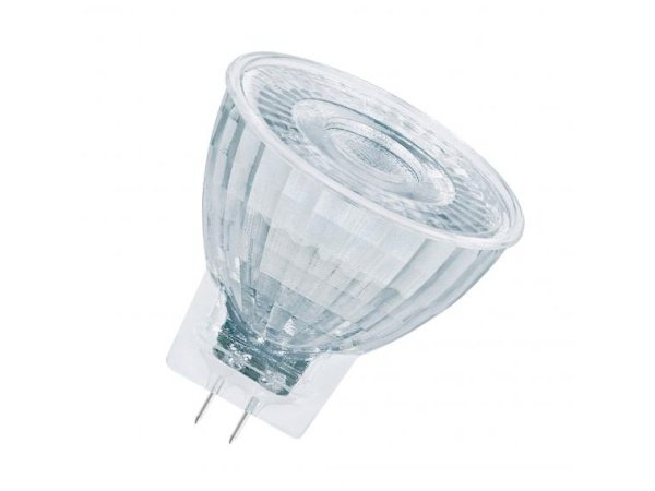 Osram LED Star MR11