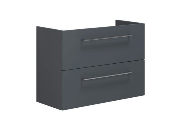 Scanbad Multo+ vaskeskab