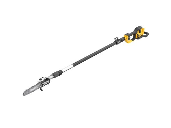 DeWALT DCMPS635N-XJ stangkædesav DeWALT DCMPS635N-XJ stangkædesav