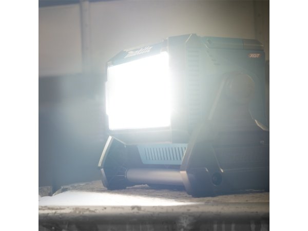 Makita LED arbejdslampe