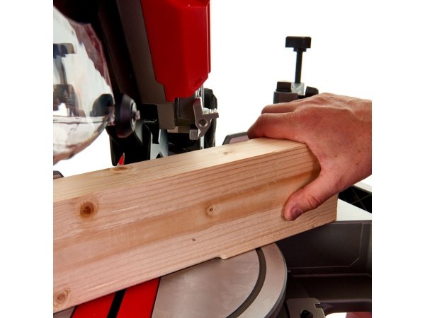 Milwaukee akku kap-/geringssav