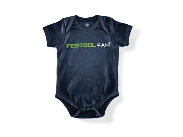 Festool babybody