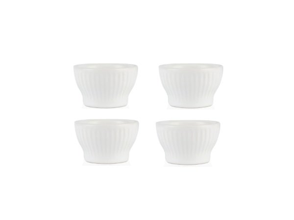 Aida æggebæger Groovy