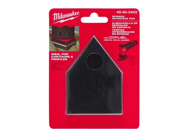 Milwaukee mellemsål