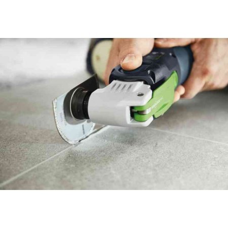 Festool diamantsavklinge