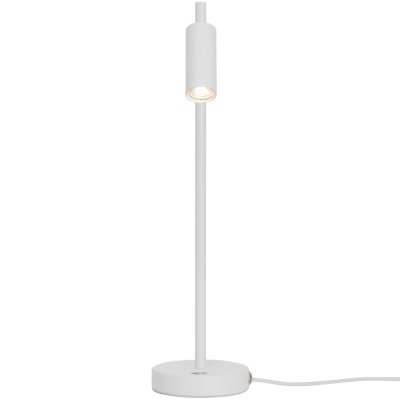 Nordlux LED bordlampe