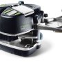 Festool kantlimer. Produkt vises 