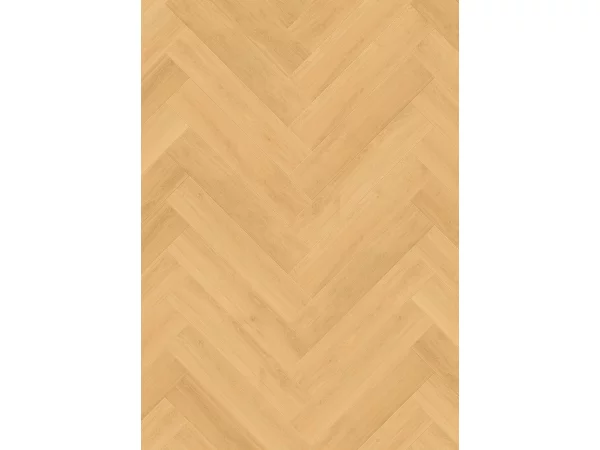 Pergo Kungshamn Silk Oak