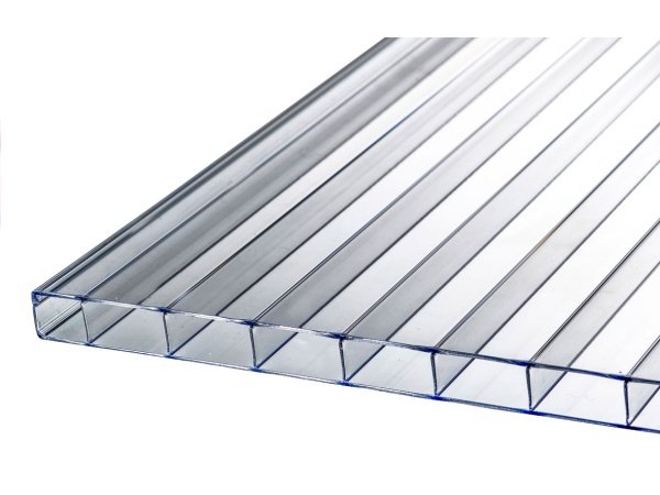 Riatherm Lux termotagplade